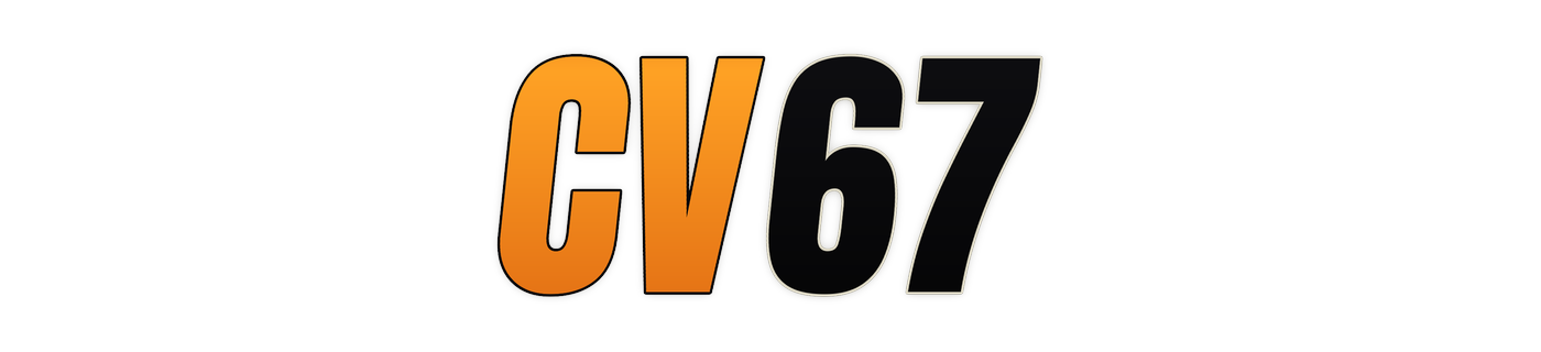 cv67